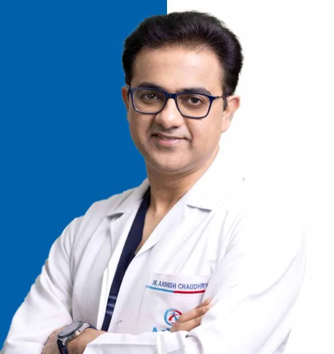 Featured Livance orthopedic surgeon 1
