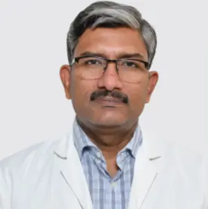 Featured Livance orthopedic surgeon 2