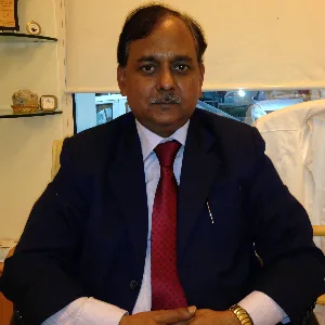 Featured Livance orthopedic surgeon 4