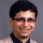 Dr. Brijesh Arora