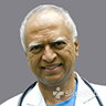 Dr. C. Narasimhan