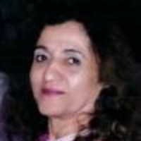 Dr. Maninder Ahuja