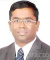 Dr. Mohan M. Puttaswamy