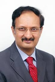 Dr. P. Jagannath