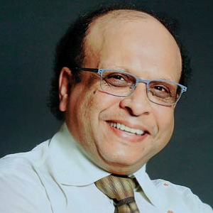 Dr. Raju Vaishya