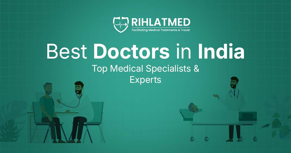 Dr. Sudeep Gupta