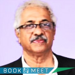 Dr. Suresh Nair