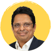 Dr. Suresh Rao