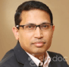 Dr. Tom Cherian