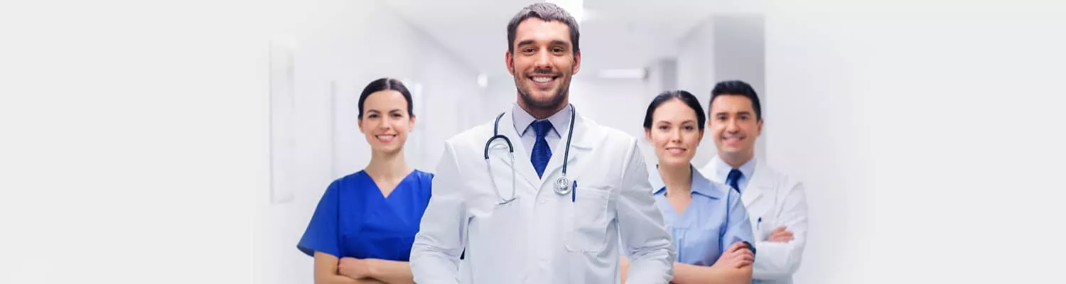 Aster Hospital
