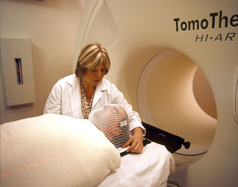 Bone Marrow Transplant