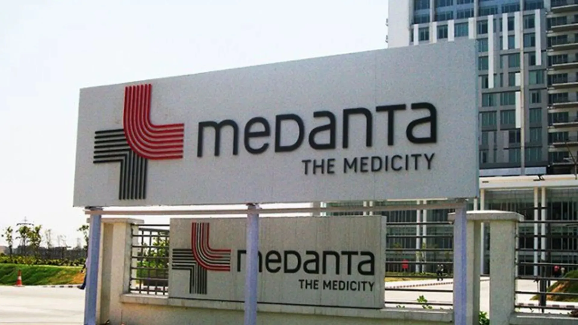 Medanta